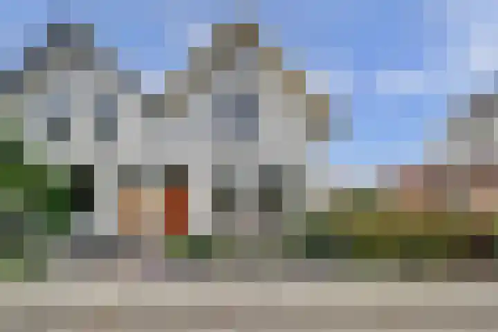 Buitenkerk 27 Bodegraven thumbnail 4