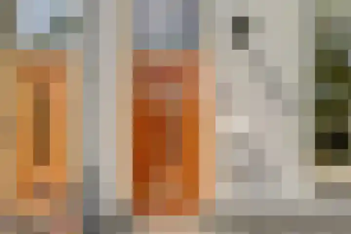 Buitenkerk 27 Bodegraven thumbnail 5