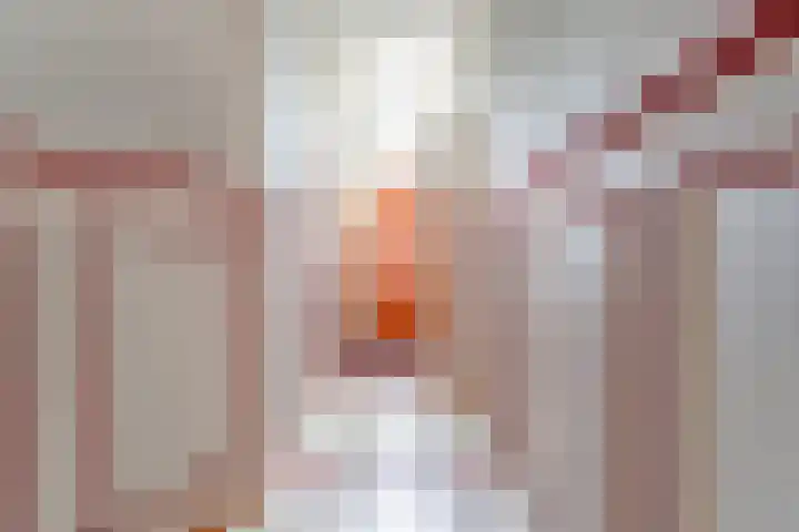 Buitenkerk 27 Bodegraven thumbnail 6