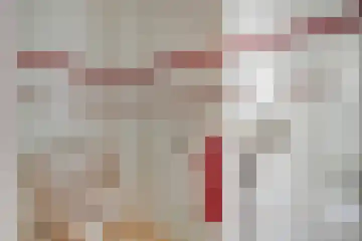 Buitenkerk 27 Bodegraven thumbnail 8