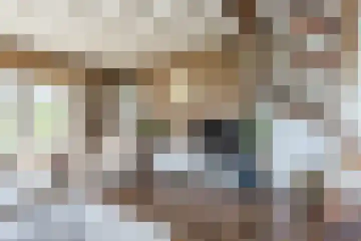 Buitenkerk 65 Bodegraven thumbnail 11