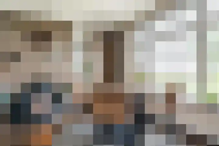 Buitenkerk 65 Bodegraven thumbnail 15