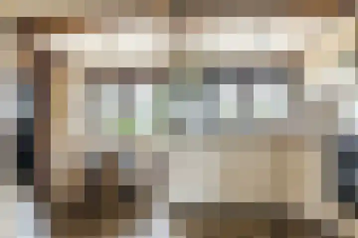 Buitenkerk 65 Bodegraven thumbnail 17