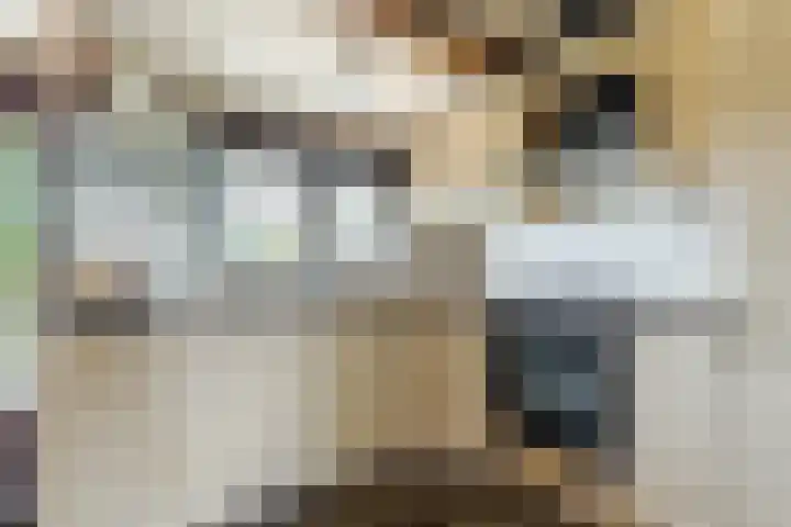 Buitenkerk 65 Bodegraven thumbnail 18