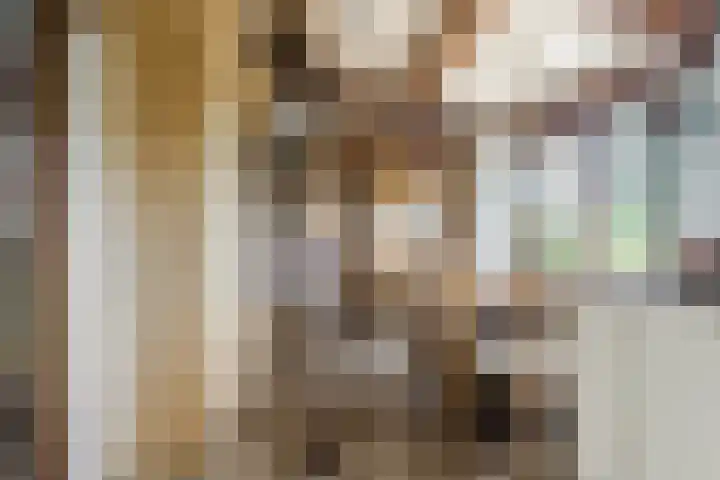 Buitenkerk 65 Bodegraven thumbnail 19