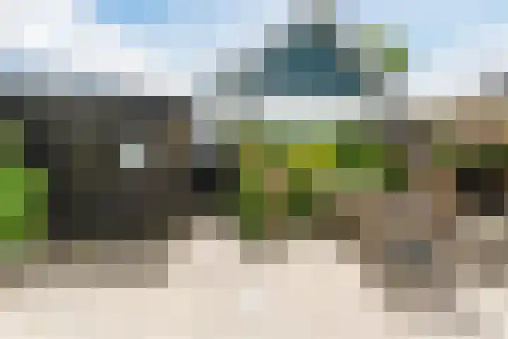 Buitenkerk 65 Bodegraven thumbnail 29