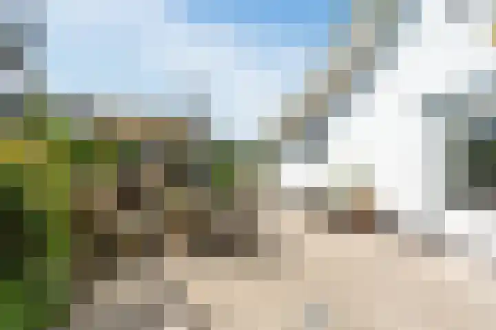 Buitenkerk 65 Bodegraven thumbnail 30