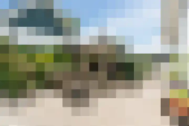 Buitenkerk 65 Bodegraven thumbnail 31