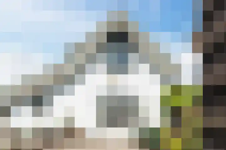 Buitenkerk 65 Bodegraven thumbnail 33