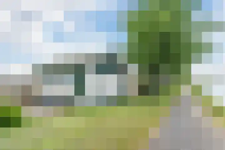 Buitenkerk 65 Bodegraven thumbnail 36