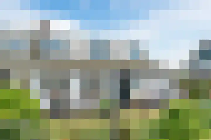 Buitenkerk 65 Bodegraven thumbnail 37