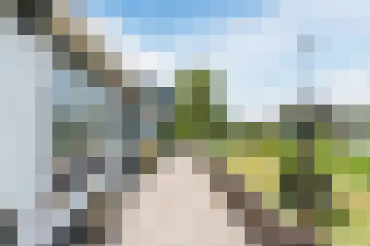 Buitenkerk 65 Bodegraven thumbnail 38