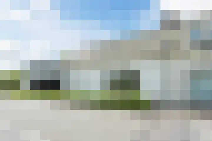 Buitenkerk 65 Bodegraven thumbnail 39
