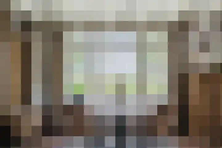 Buitenkerk 65 Bodegraven thumbnail 4