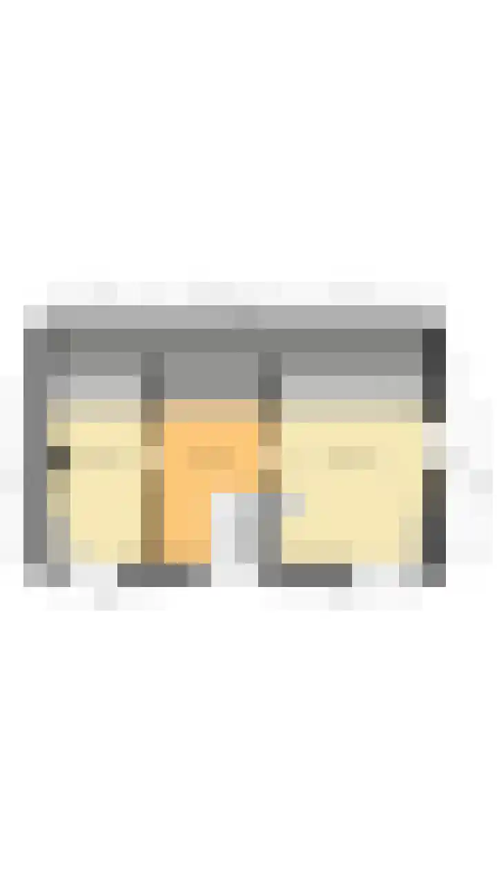 Buitenkerk 65 Bodegraven thumbnail 41