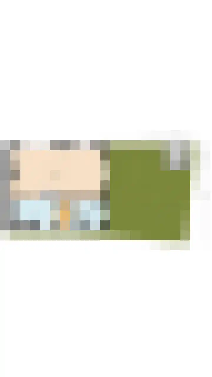 Buitenkerk 65 Bodegraven thumbnail 42