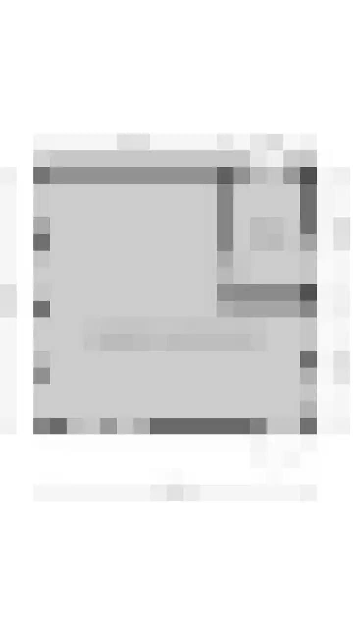 Buitenkerk 65 Bodegraven thumbnail 44