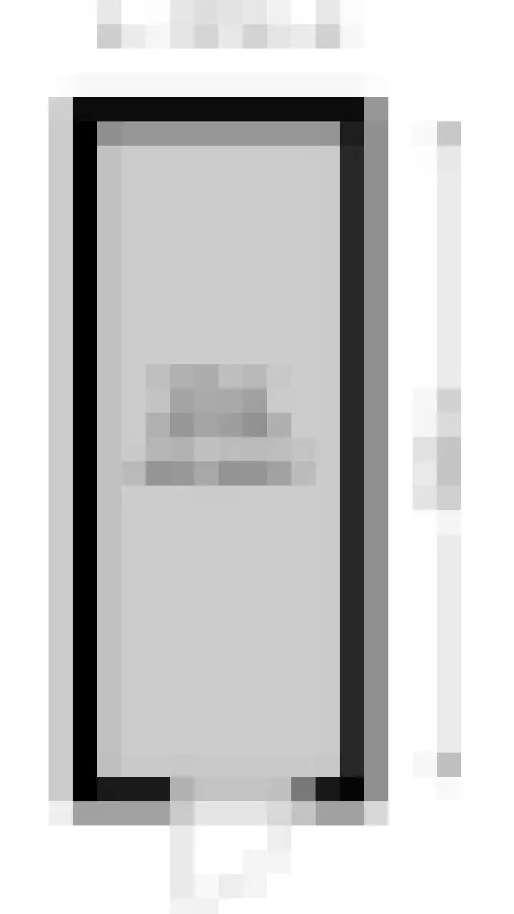 Buitenkerk 65 Bodegraven thumbnail 45