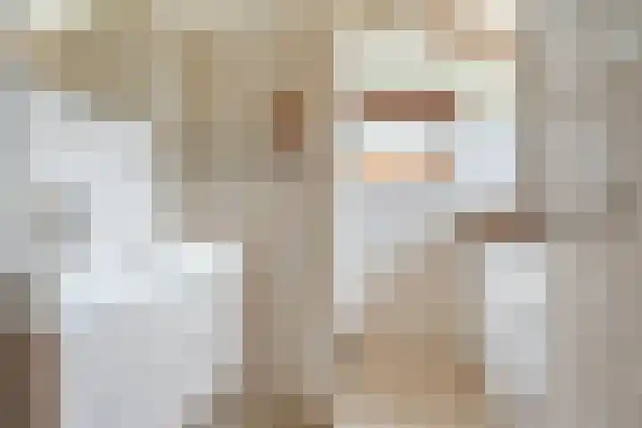 Buitenkerk 65 Bodegraven thumbnail 6