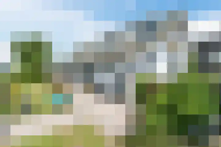 Buitenkerk 65 Bodegraven thumbnail 8