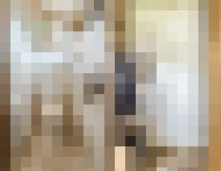 Buitenkerk 65 Bodegraven thumbnail 9