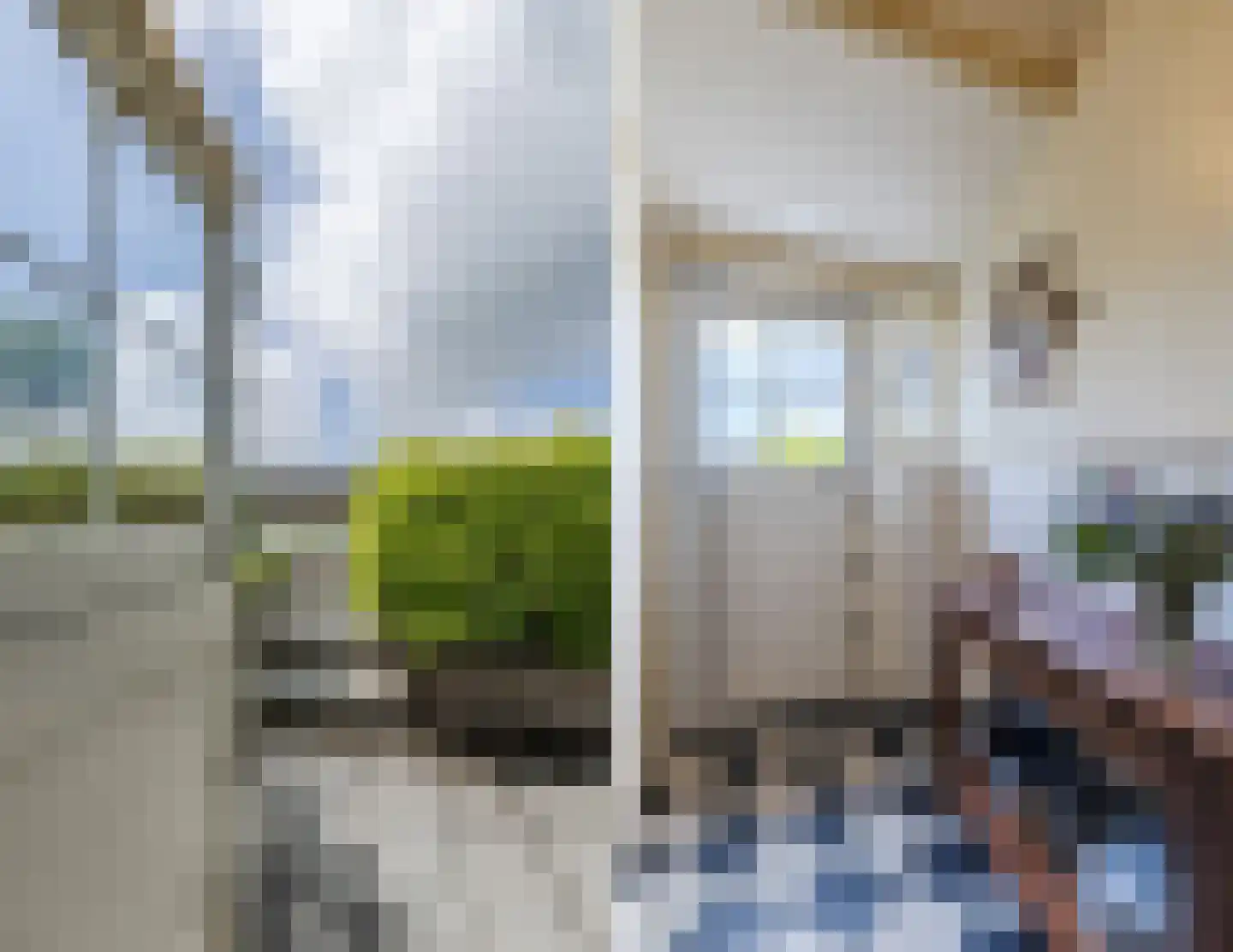 Buitenkerk 66 Bodegraven thumbnail 10
