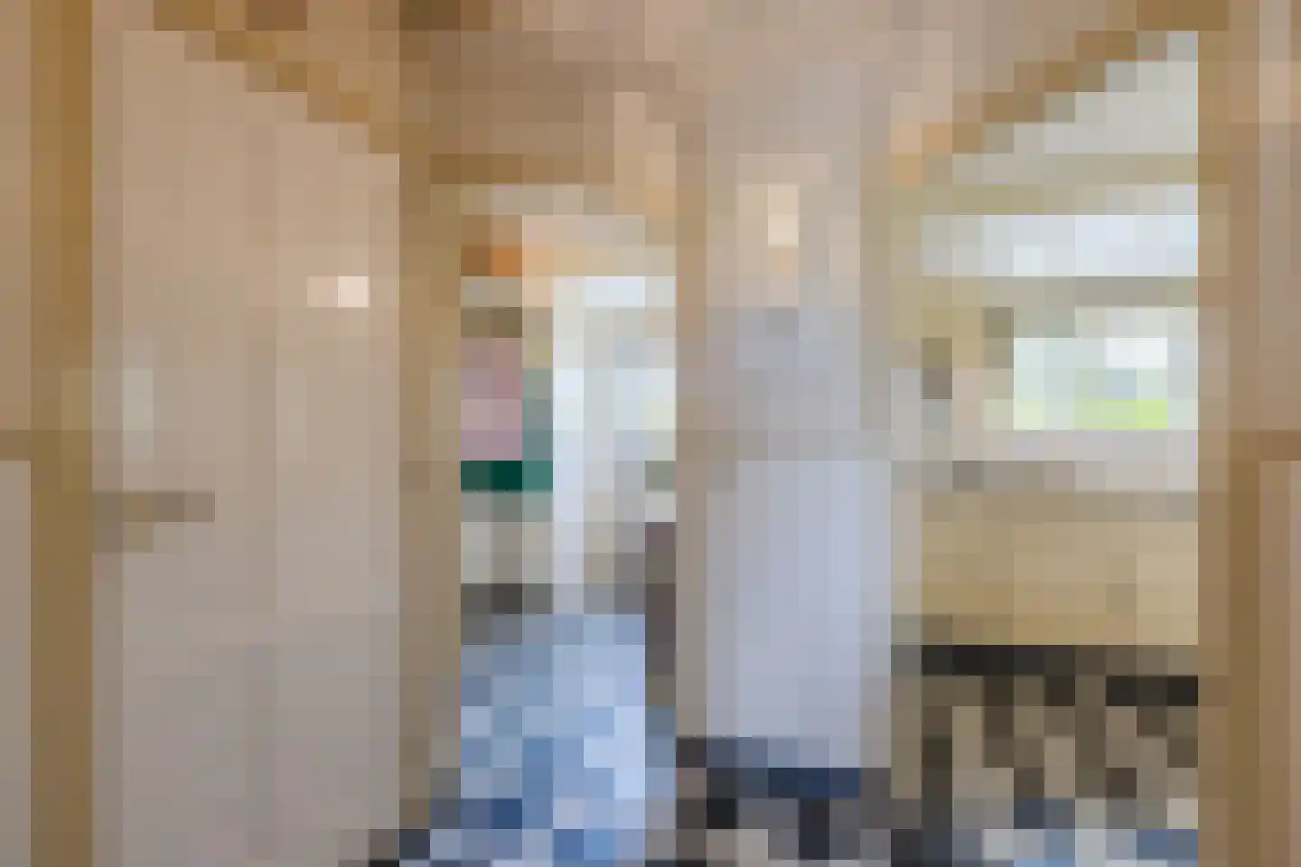 Buitenkerk 66 Bodegraven thumbnail 12