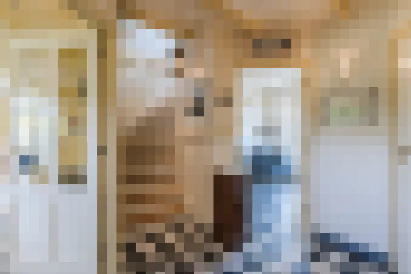 Buitenkerk 66 Bodegraven thumbnail 13