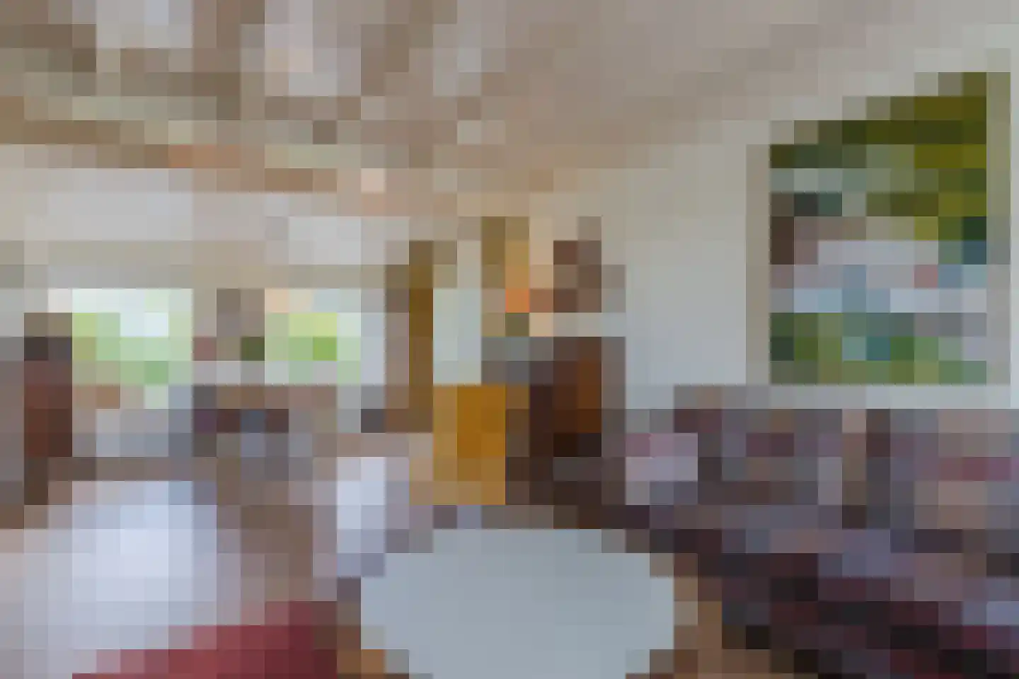 Buitenkerk 66 Bodegraven thumbnail 16