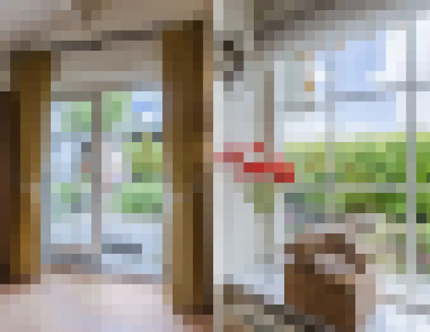 Buitenkerk 66 Bodegraven thumbnail 21