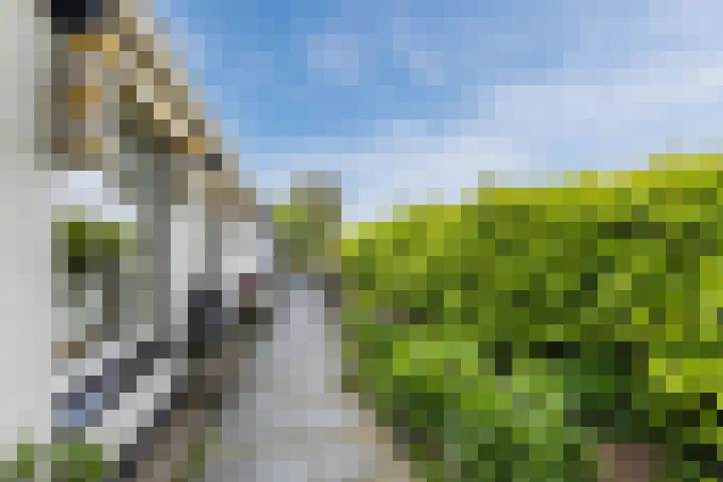 Buitenkerk 66 Bodegraven thumbnail 38