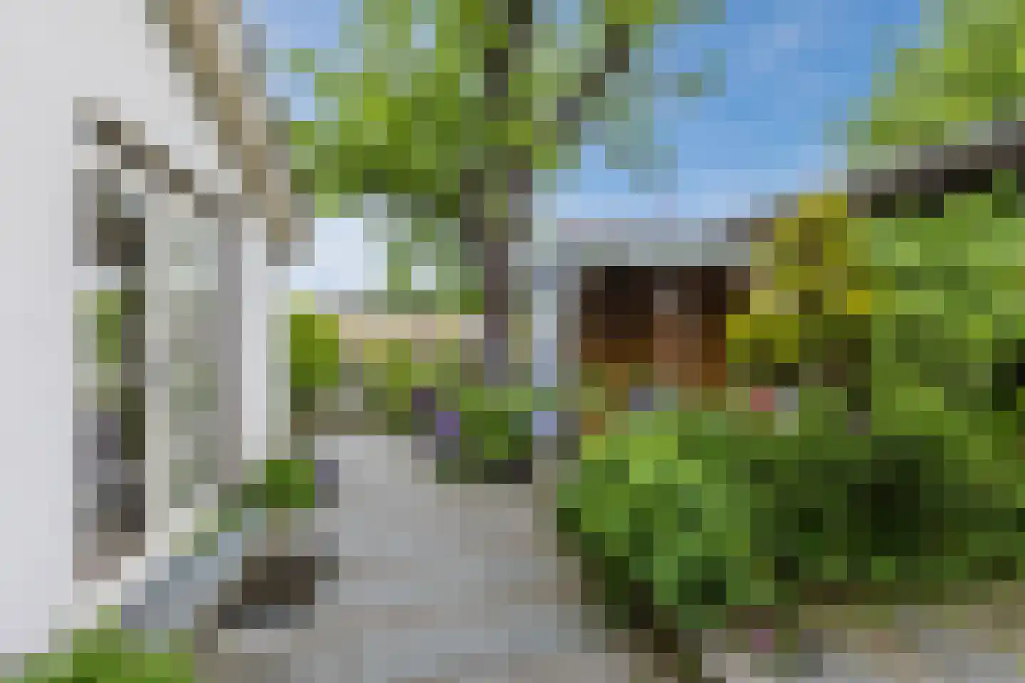 Buitenkerk 66 Bodegraven thumbnail 39