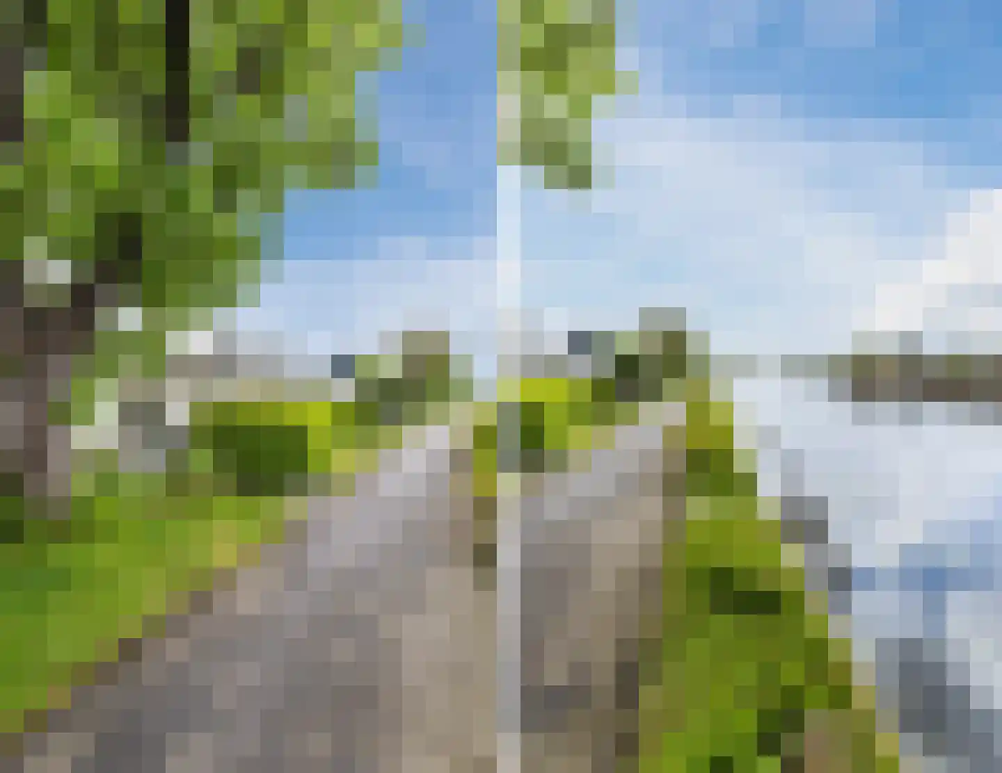 Buitenkerk 66 Bodegraven thumbnail 40