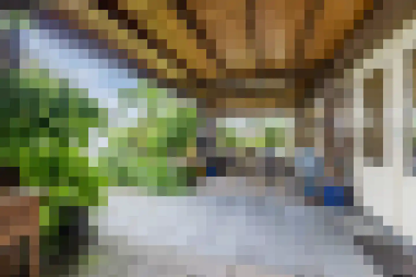 Buitenkerk 66 Bodegraven thumbnail 41