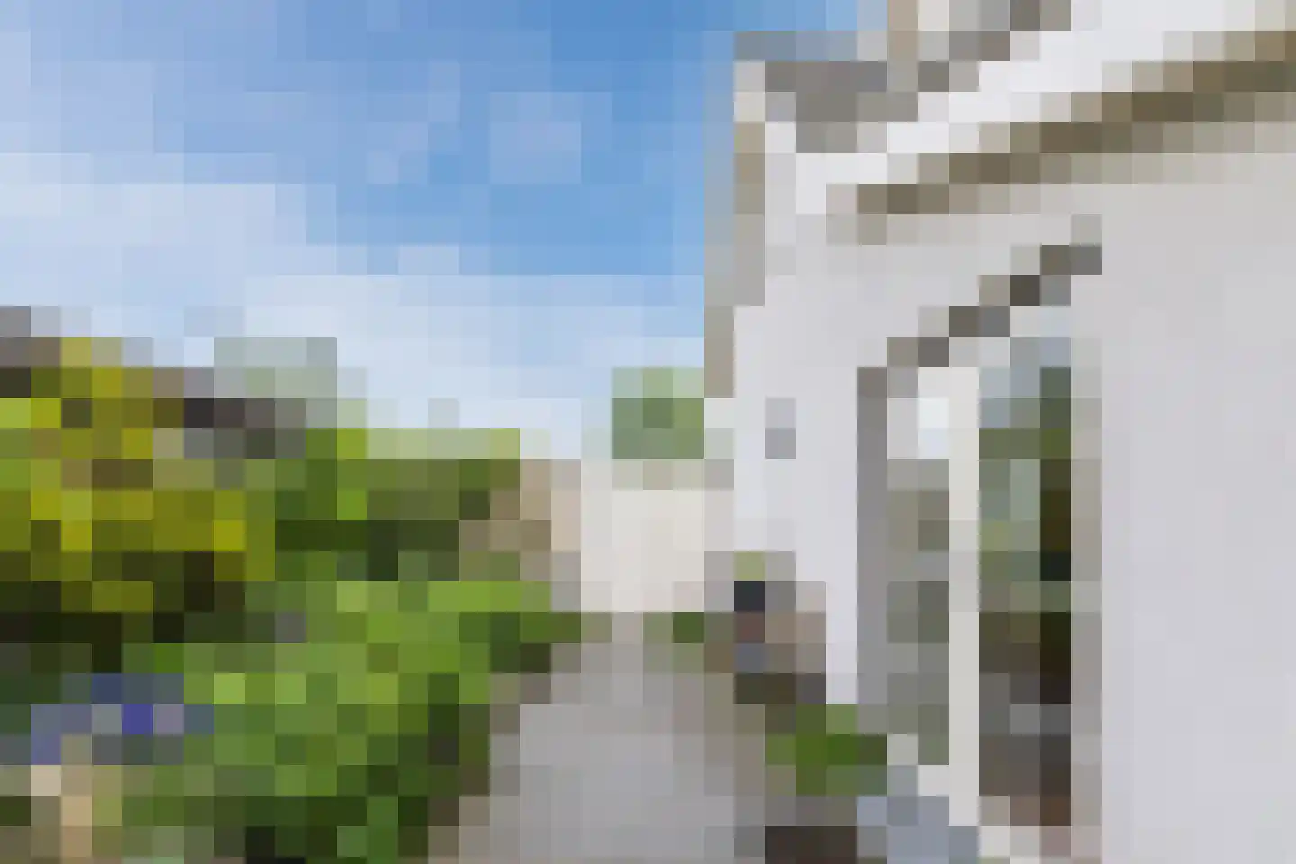 Buitenkerk 66 Bodegraven thumbnail 42