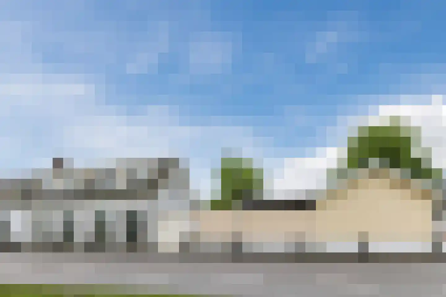 Buitenkerk 66 Bodegraven thumbnail 43