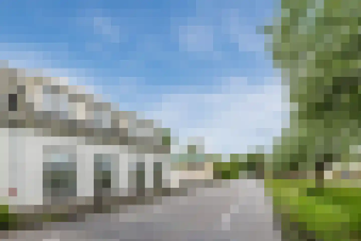 Buitenkerk 66 Bodegraven thumbnail 44