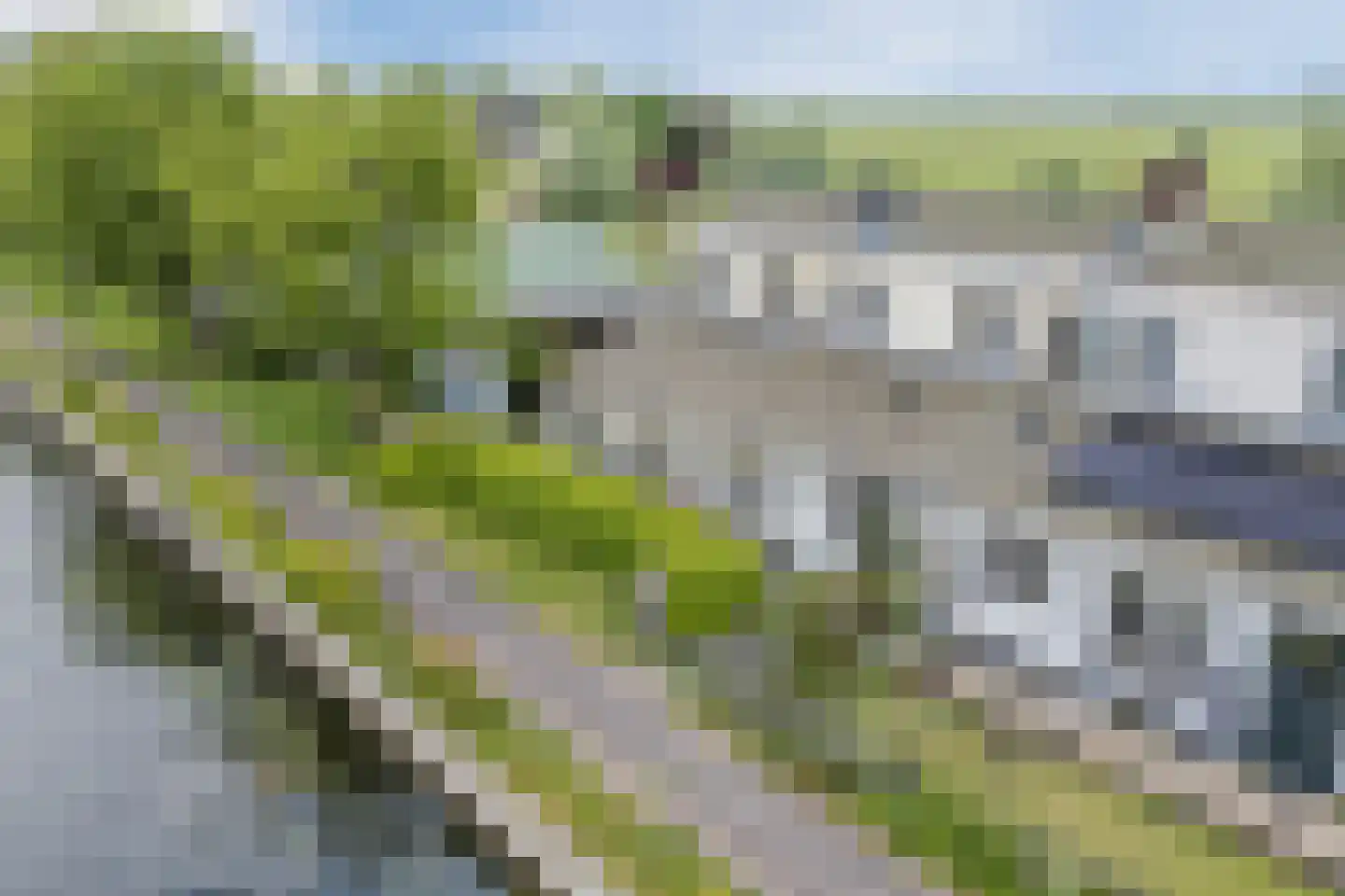 Buitenkerk 66 Bodegraven thumbnail 46