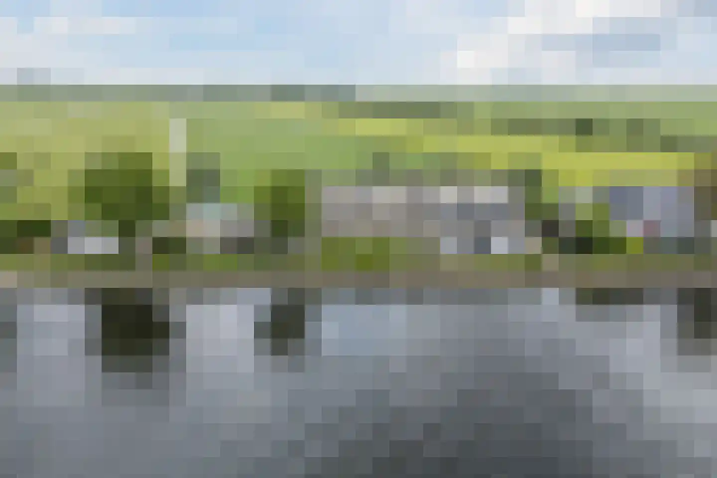 Buitenkerk 66 Bodegraven thumbnail 48