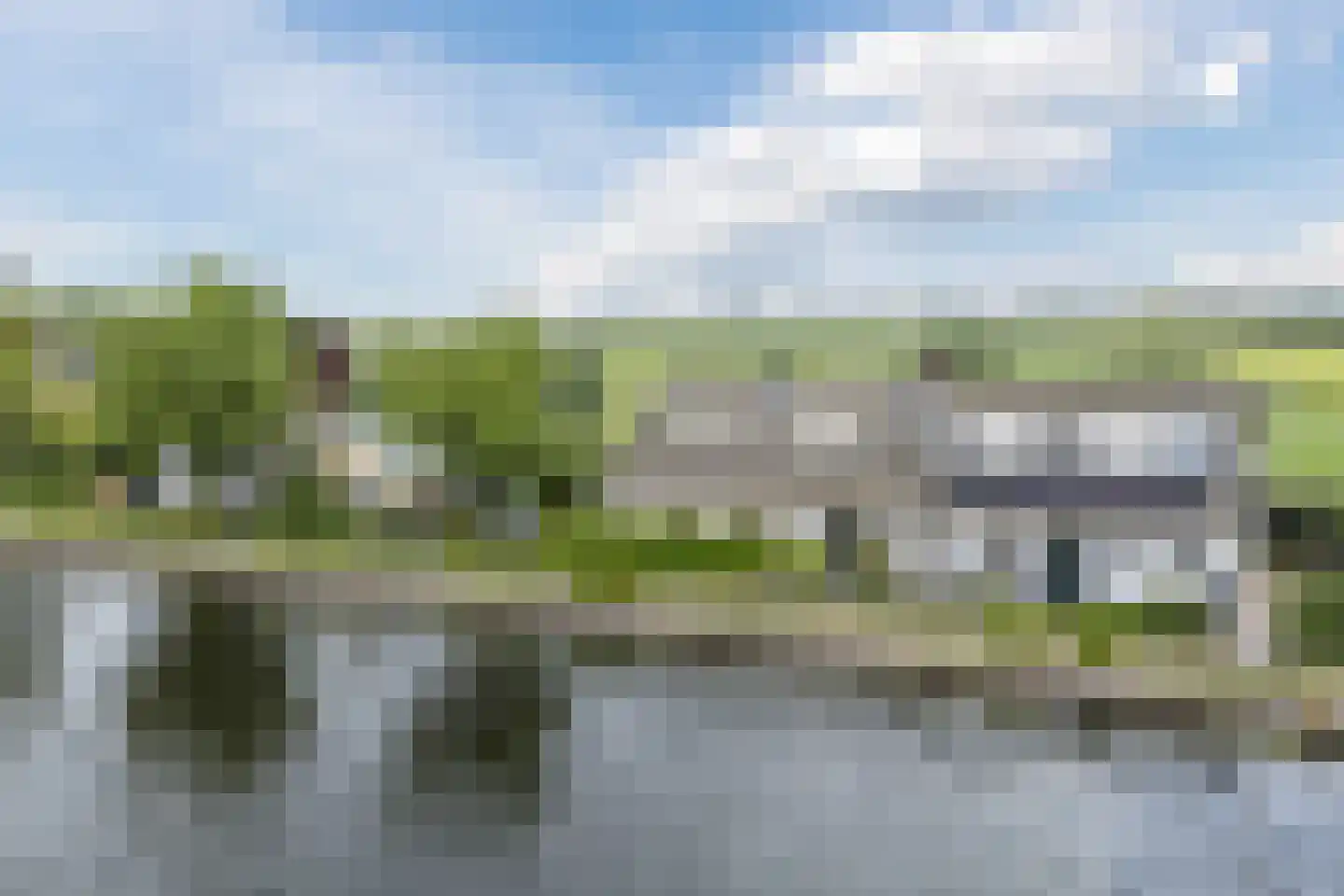 Buitenkerk 66 Bodegraven thumbnail 49