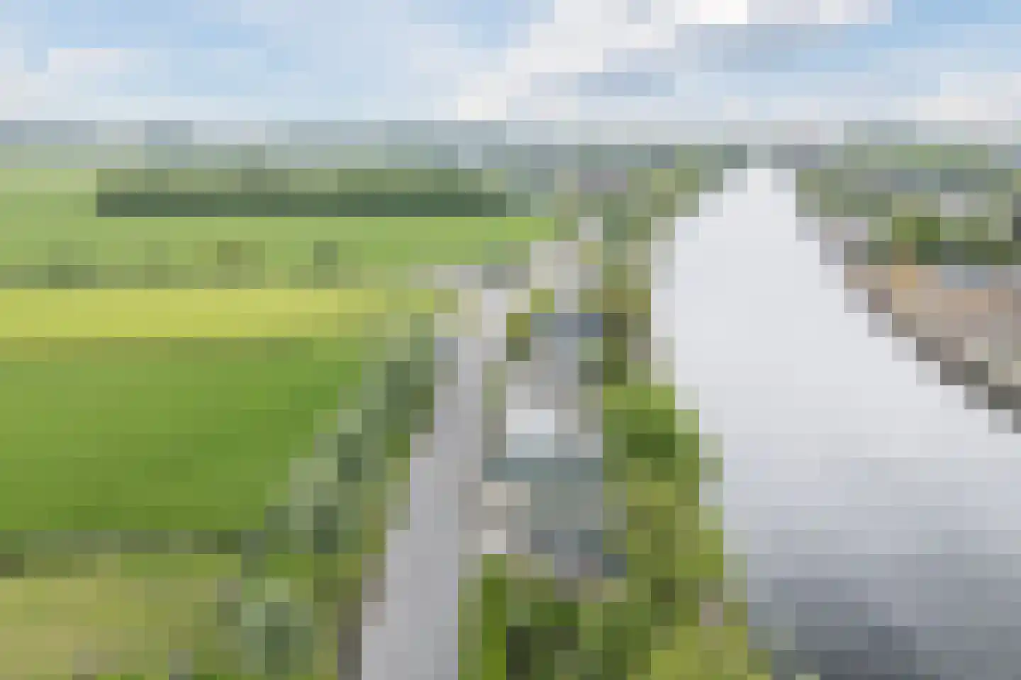Buitenkerk 66 Bodegraven thumbnail 52