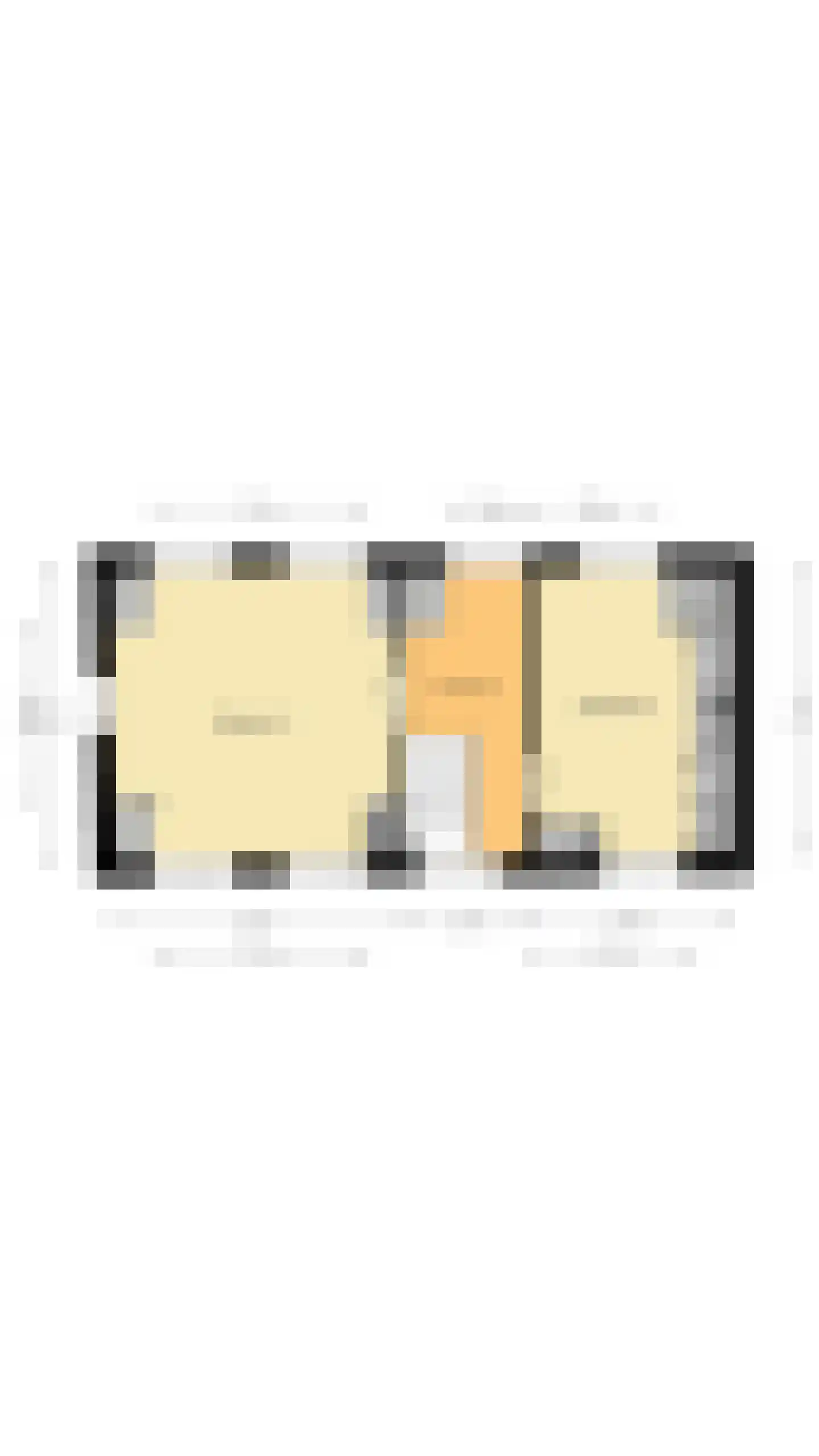 Buitenkerk 66 Bodegraven thumbnail 56
