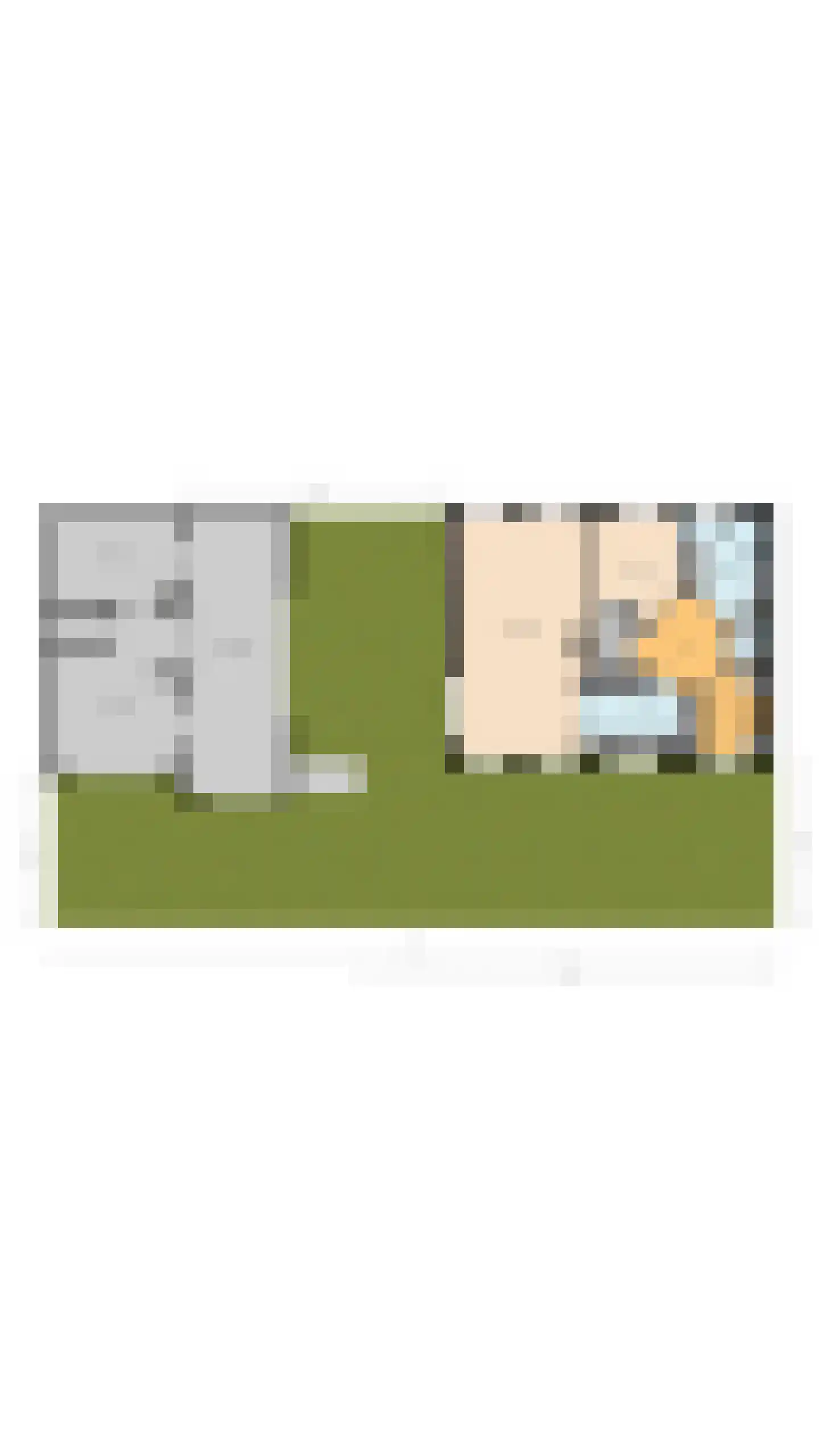 Buitenkerk 66 Bodegraven thumbnail 57