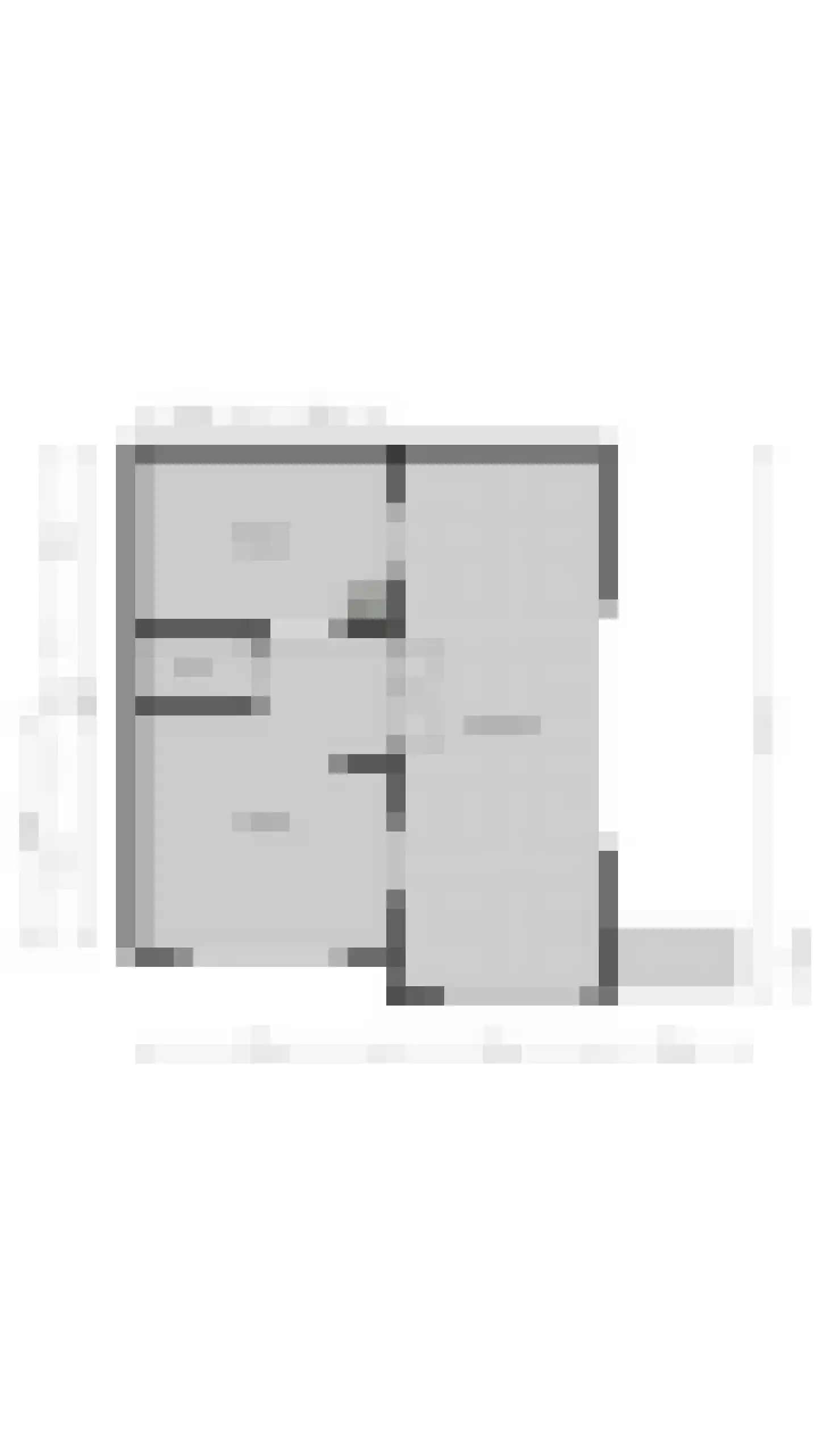 Buitenkerk 66 Bodegraven thumbnail 58