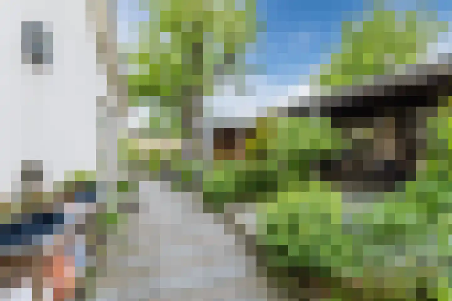 Buitenkerk 66 Bodegraven thumbnail 6