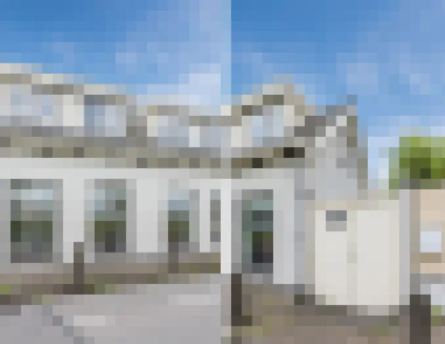 Buitenkerk 66 Bodegraven thumbnail 7