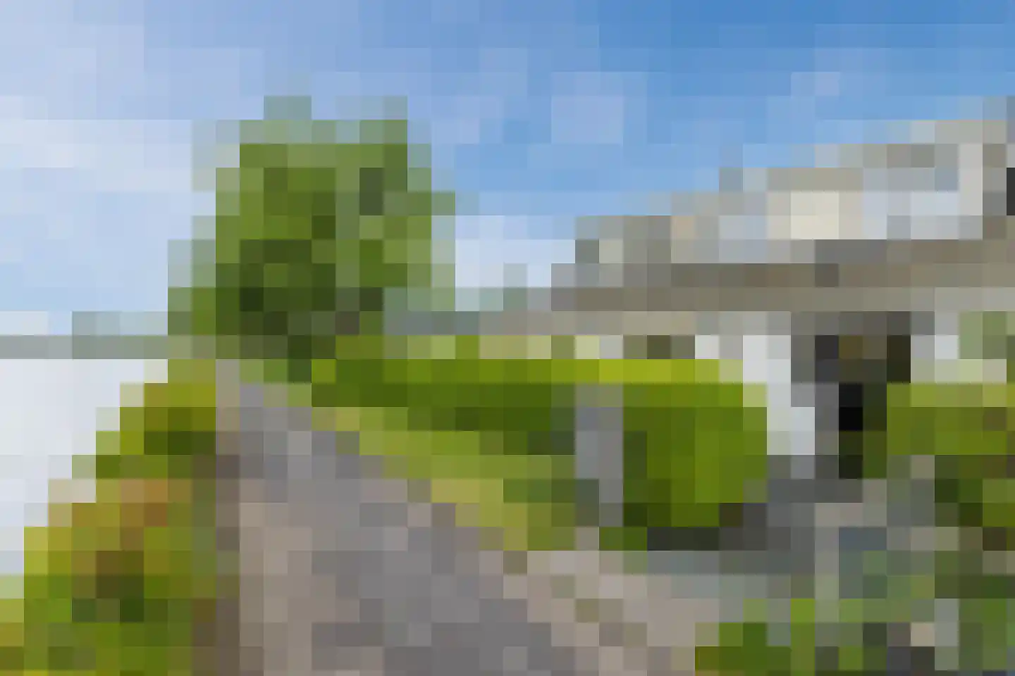 Buitenkerk 66 Bodegraven thumbnail 8