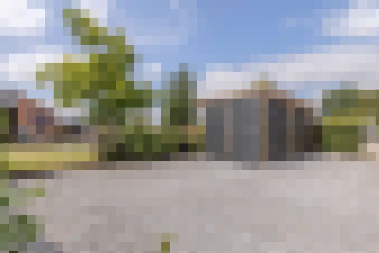 Buitenkerk 74 Zwammerdam thumbnail 10