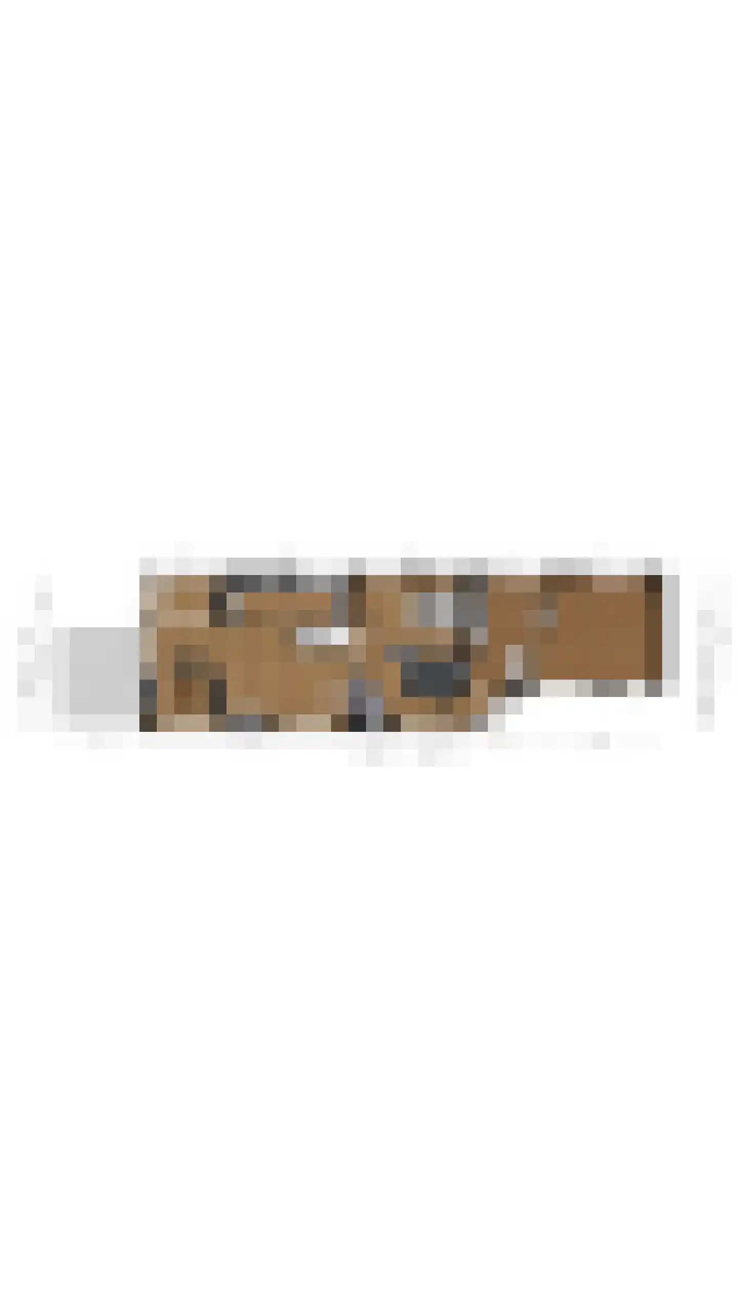 Buitenkerk 74 Zwammerdam thumbnail 100
