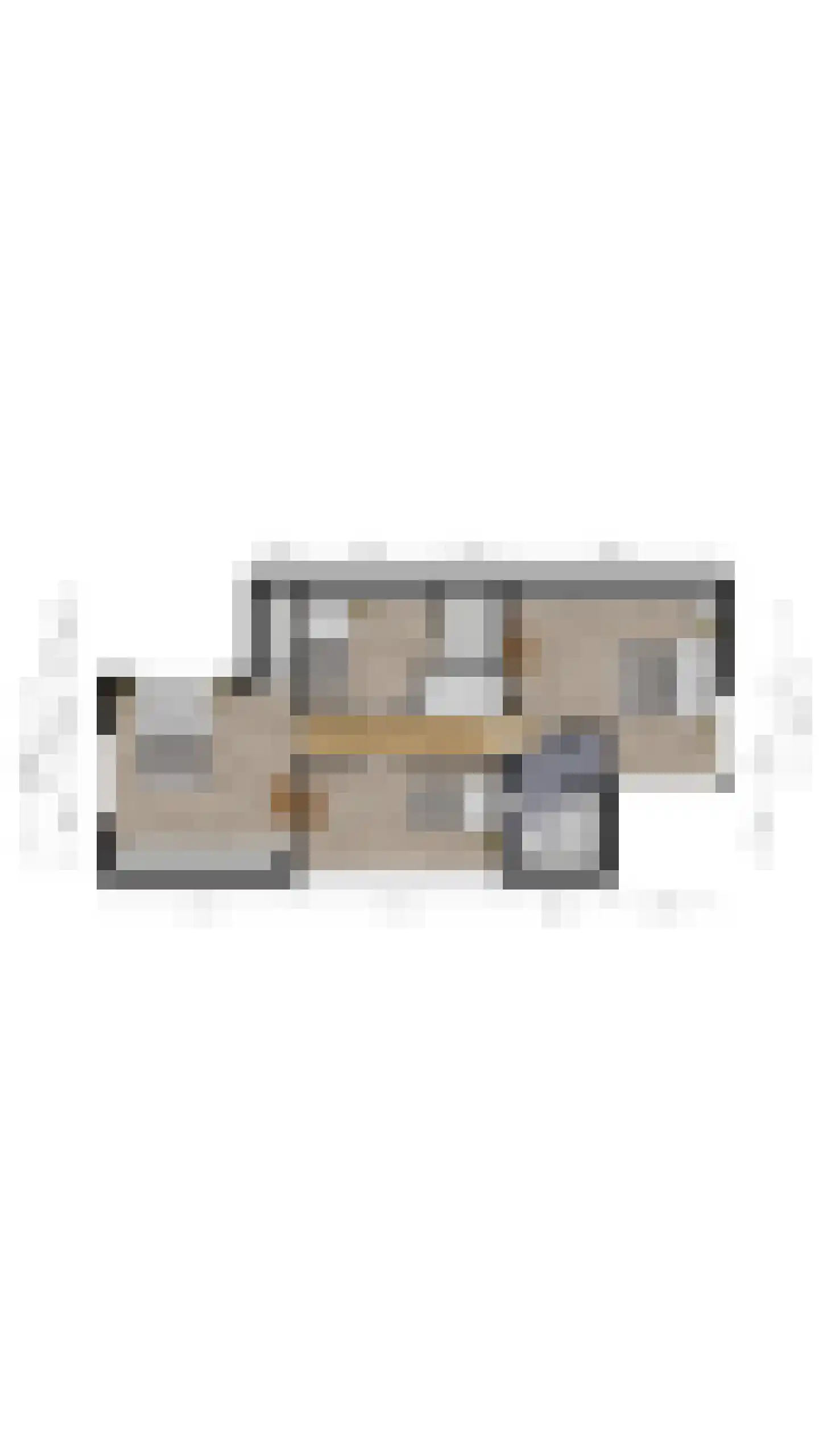 Buitenkerk 74 Zwammerdam thumbnail 101